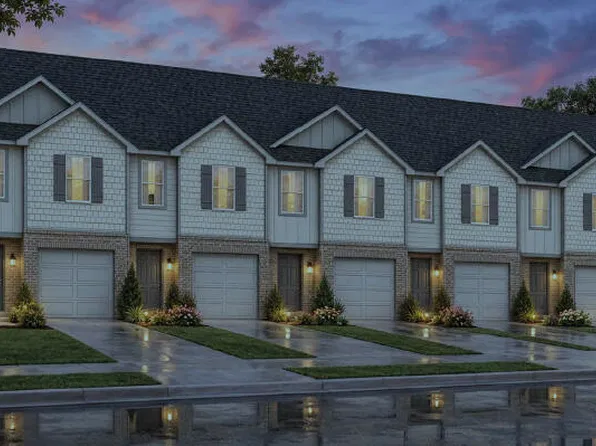 115 Haven Cir, Sanford, NC 27330