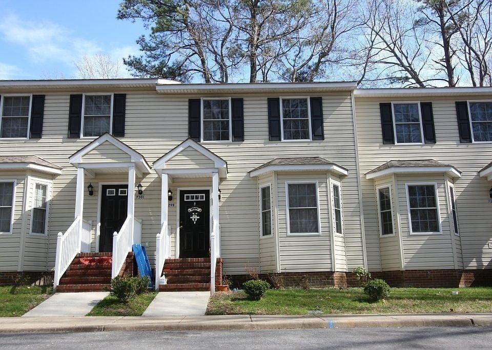 1st image of 7301 Village Woods Ln