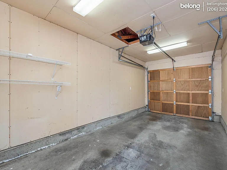 26250 114th Ln SE — Photo 30