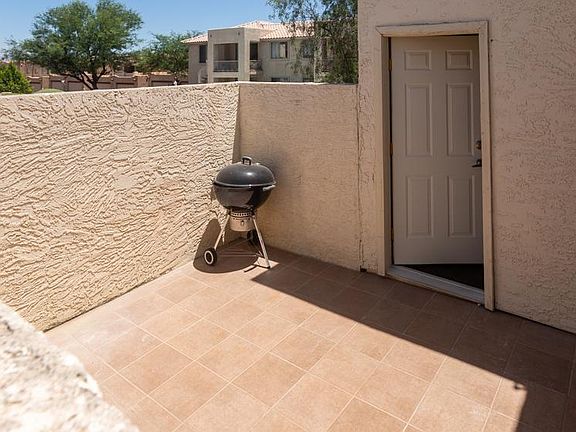 5th image of 13813 N Hamilton Dr APT 103
