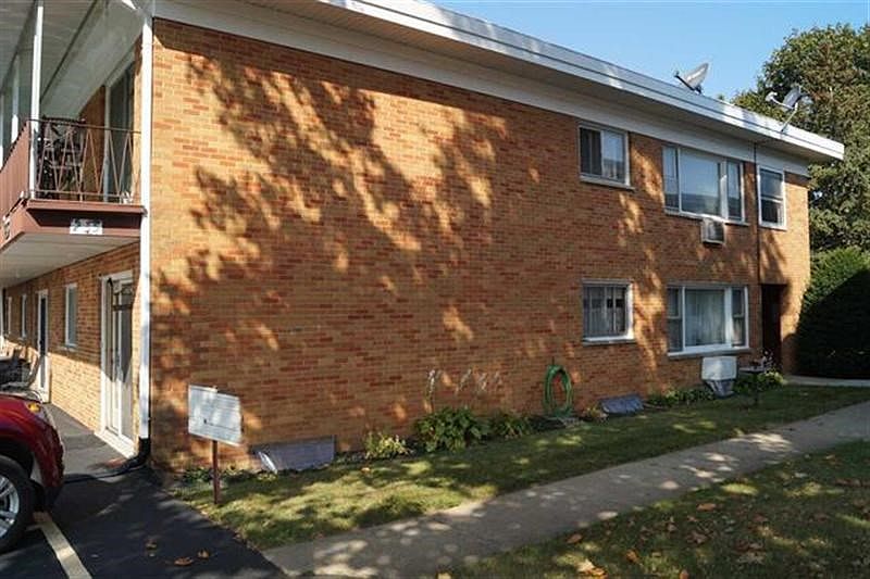2nd image of 235 Northway Park Rd APT 5