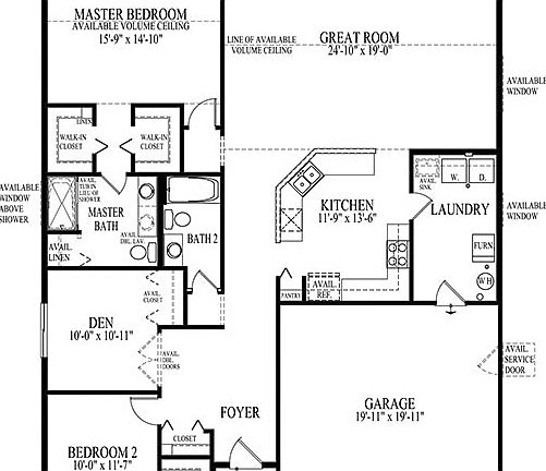Elevation Image 5.