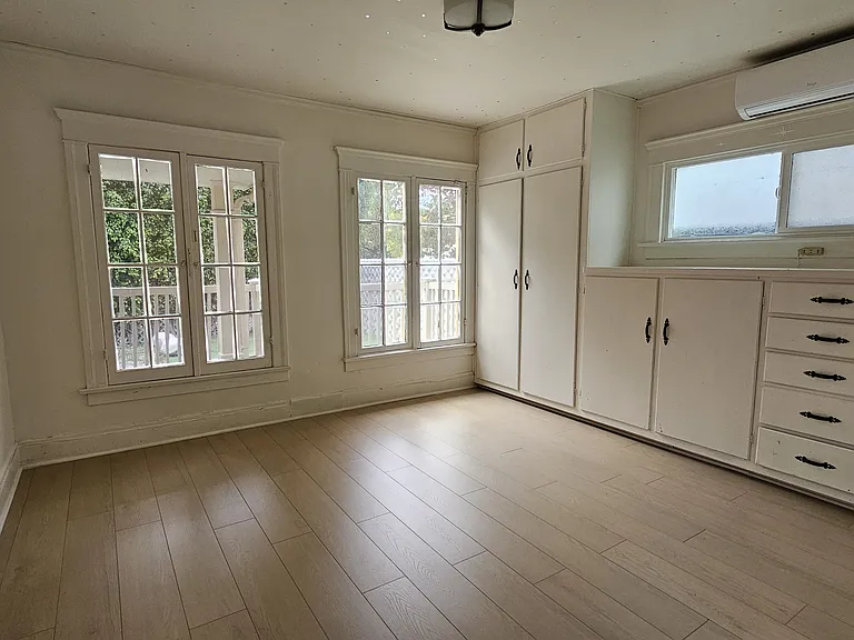 5615 La Mirada Ave — Photo 6