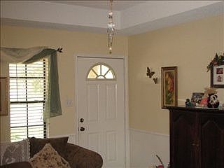 1st image of 503 Pearl Dr