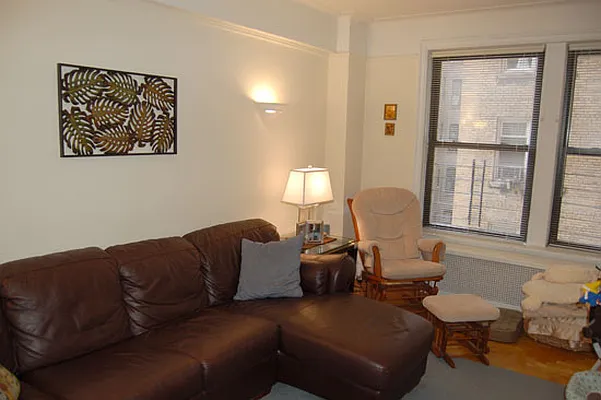 Rented by Stonecrest Realty | media 3