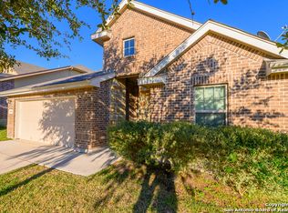 160 Grand Vis, Cibolo, TX 78108