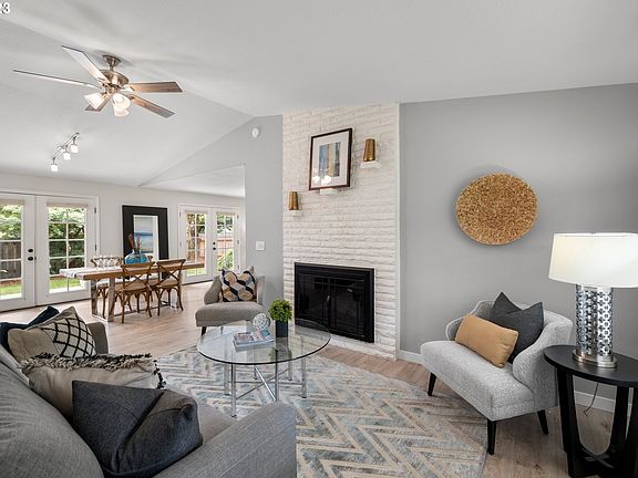 4th image of 18700 Madrona Dr