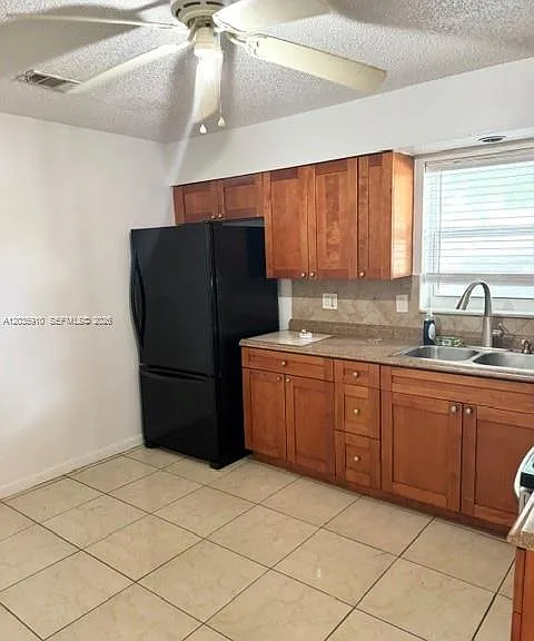 356 SW 2nd Pl #1-3 — Photo 13