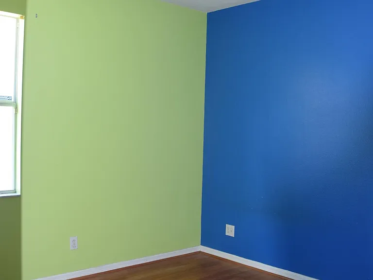7909 Terrace Ridge Dr — Photo 12