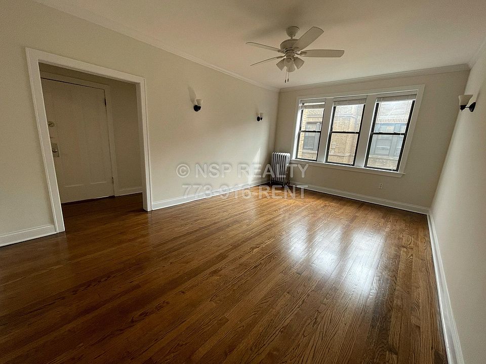 1st image of 6945 N Ashland Ave #N3