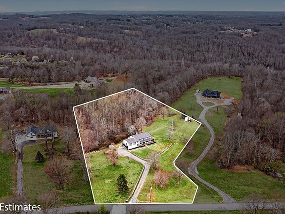 2nd image of 7255 Hall Rd