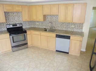 3701 Penn Ave #2, Pittsburgh, PA 15201
