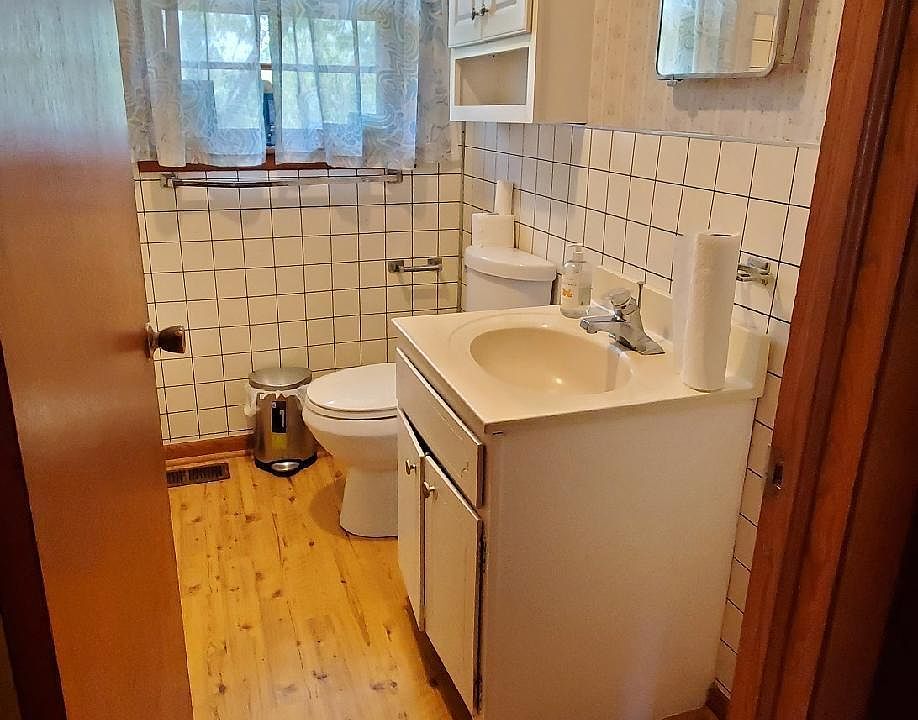 25484 Nick Davis Rd, Athens, AL 35613 MLS 1798944 Zillow