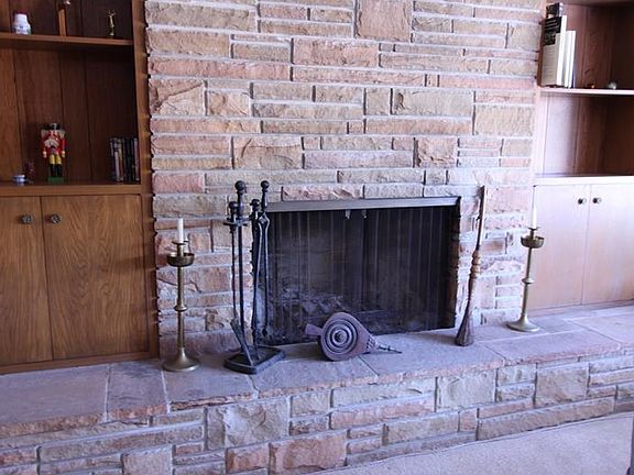 5th image of 6104 2nd St S