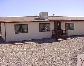 4th image of 6501 N Cattletrack Dr