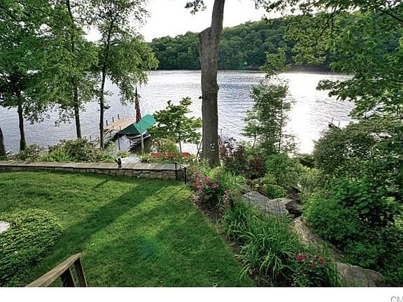 just another view :)