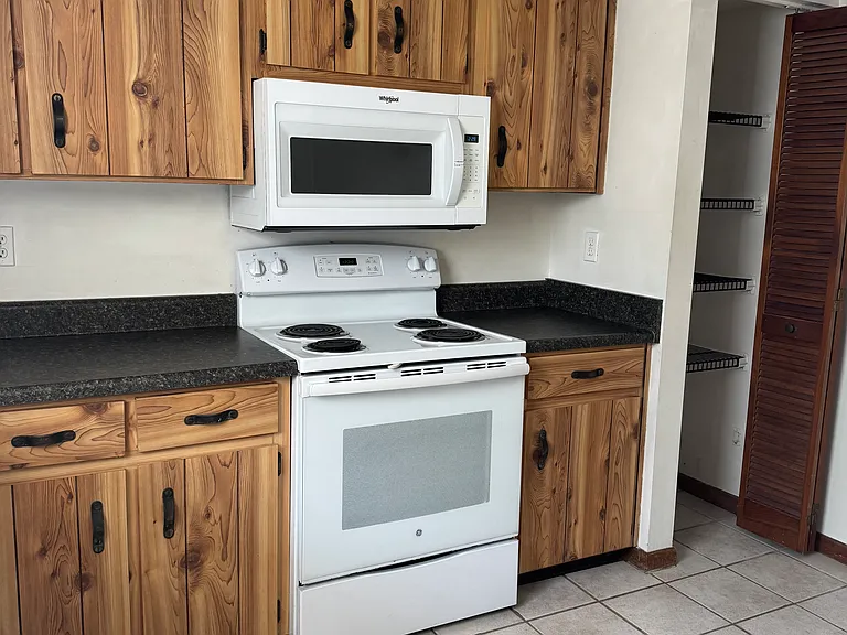 68 Tomoka Meadows Blvd — Photo 3