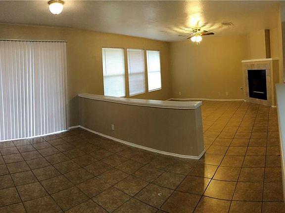 3rd image of 9607 Copper Creek Dr