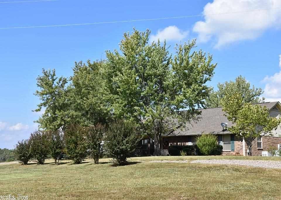 1st image of 216 Pate Ln