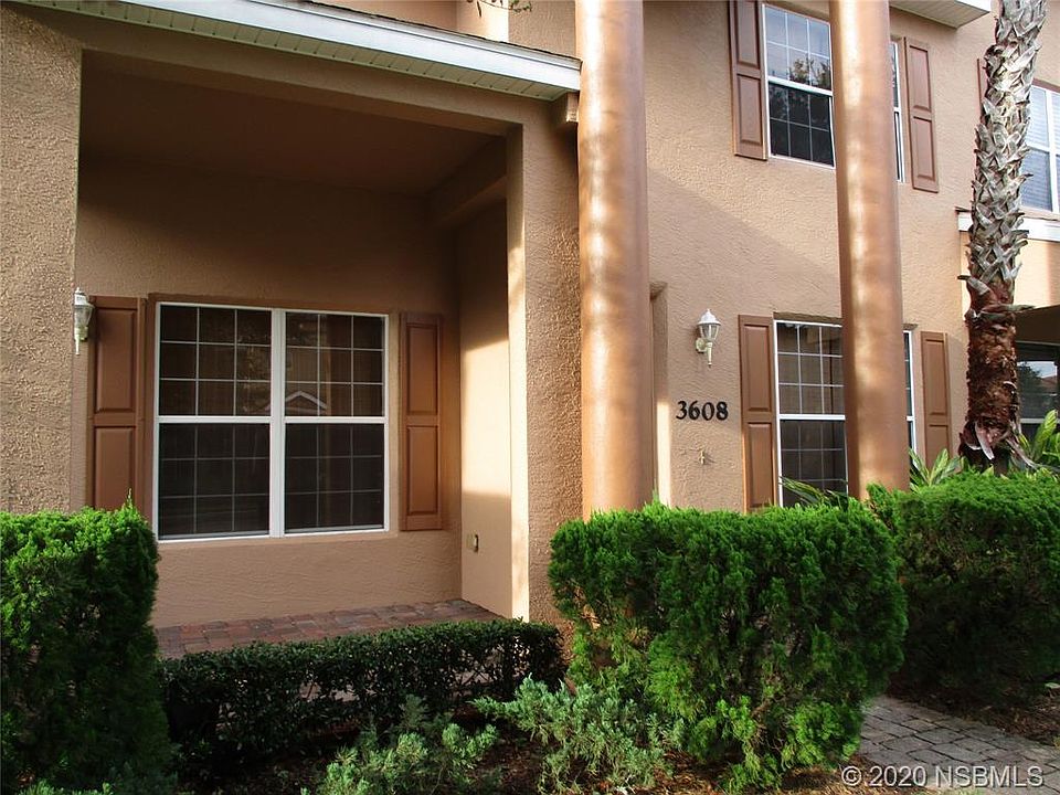 1st image of 3608 Casello Dr