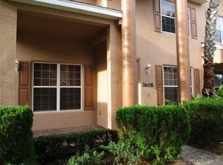3608 Casello Dr, New Smyrna Beach, FL 32168