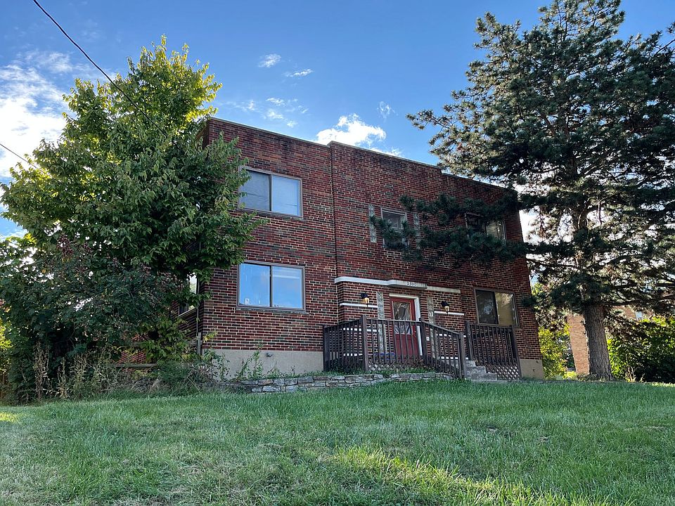 2500 Boudinot Ave, Cincinnati, OH 45238 Zillow