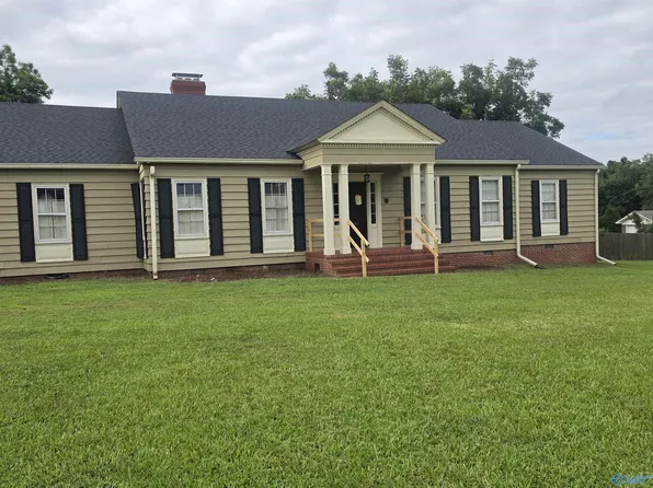 616 E Main St, Albertville, AL 35950