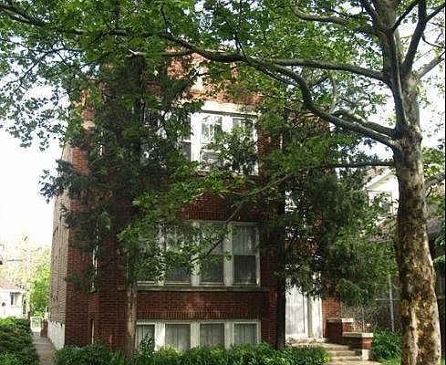 1st image of 5311 N Christiana Ave