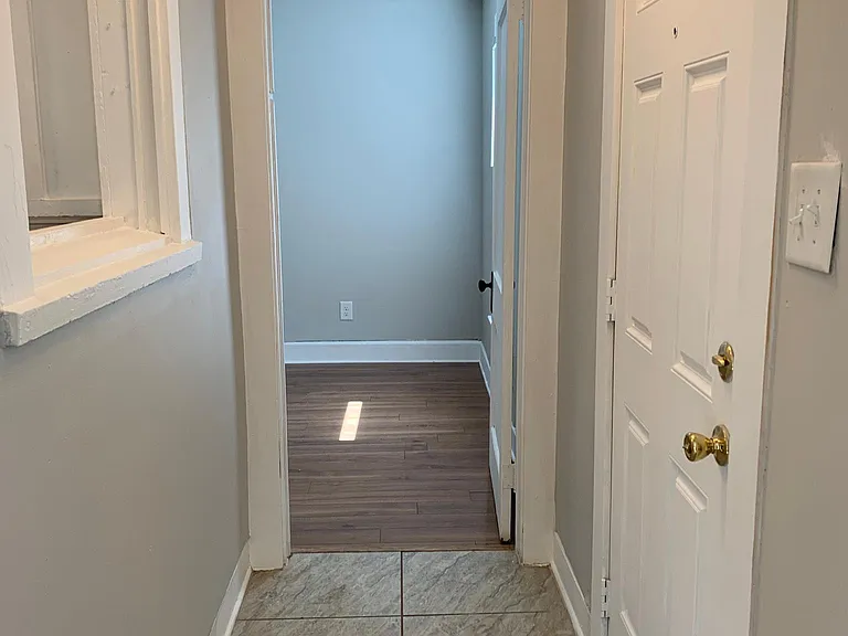 1 Mohawk St #1 — Photo 4