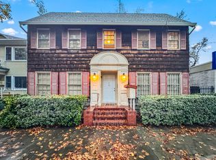 2827 I St APT 1, Sacramento, CA 95816