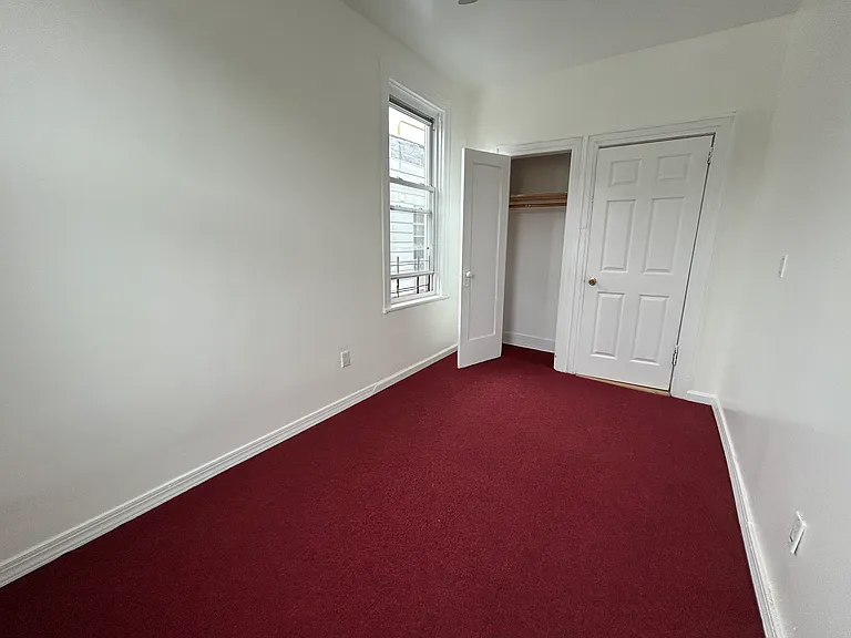 2116 Virgil Pl #2 — Photo 9