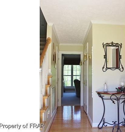 2nd image of 1337 Sawyer Ct