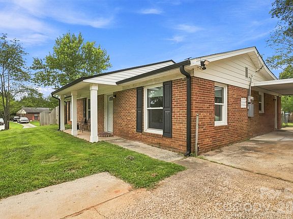 4th image of 3601 Fagan Way