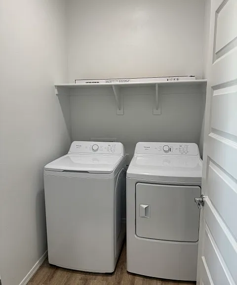 9970 N Cascalote Ln — Photo 3