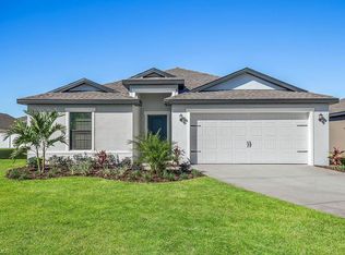 751 Arpage Ct, Fort Myers, FL 33913