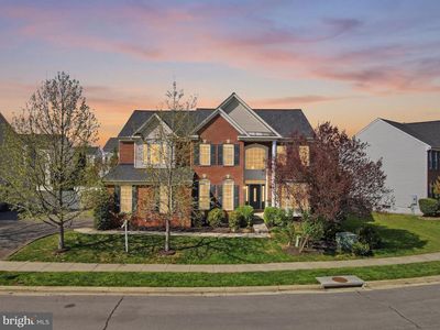 22320 Lost Branch Cir, Ashburn, VA, 20148