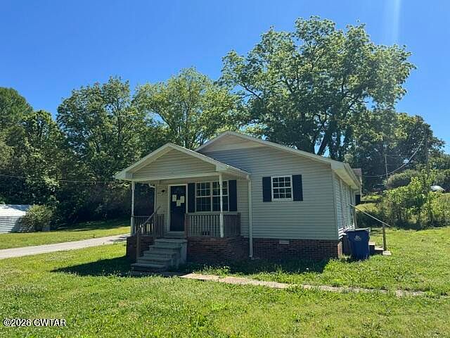 1st image of 364 N Cedar St