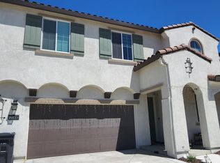 2144 S Dianthus Ln, Mountain House, CA 95391