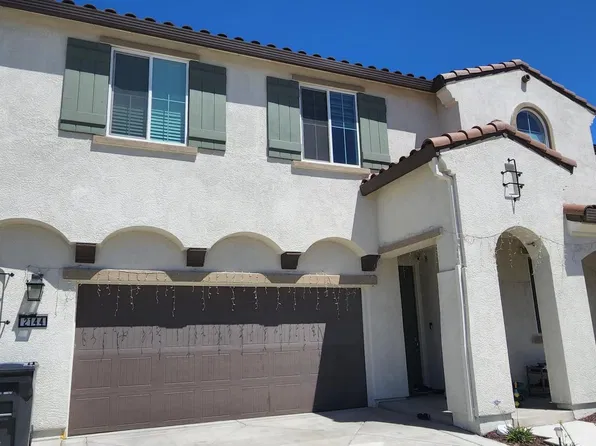 2144 S Dianthus Ln, Mountain House, CA 95391