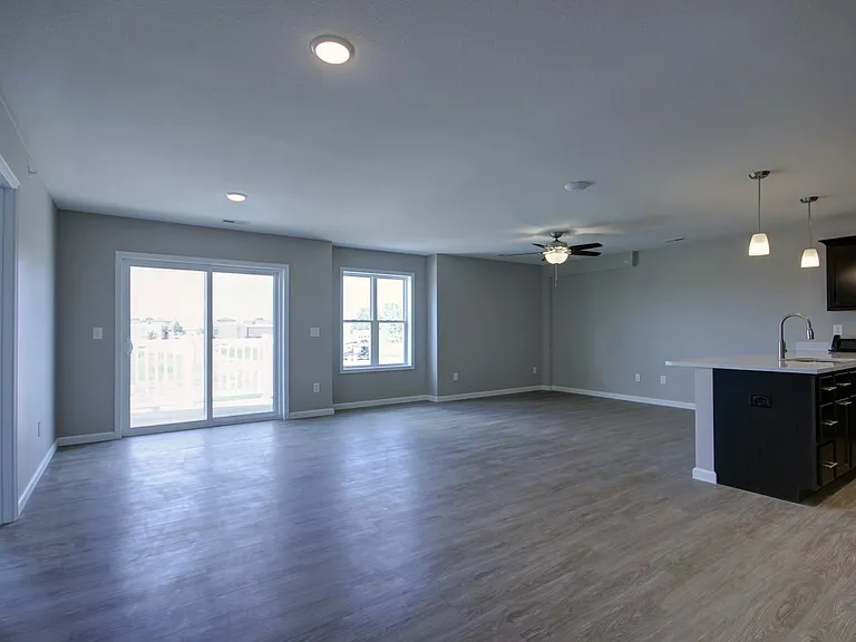 Middletown Place Apartments — Photo 26
