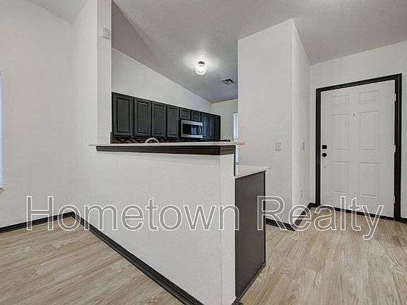 3rd image of 1716 NW 150th Ter