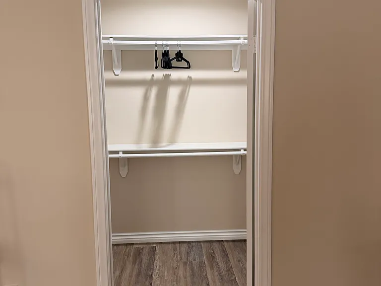 2222 S Mesa St #17 — Photo 16