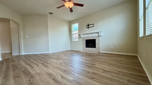 1700 Summerfield Dr — Photo 14