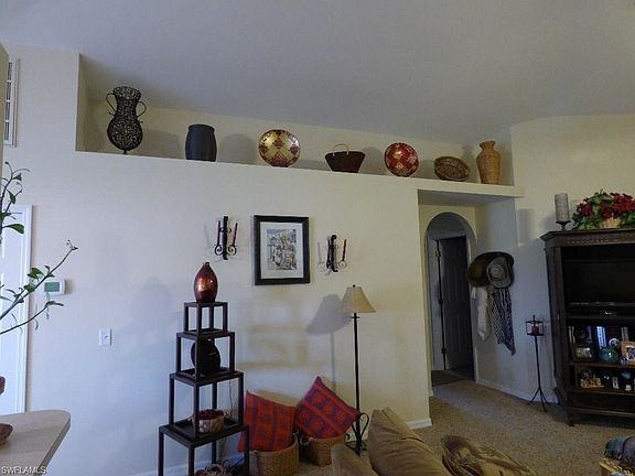 4th image of 1320 SE 2nd Pl