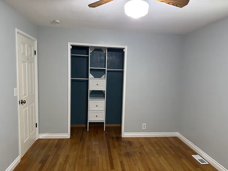 2012 W 12th Ave — Photo 20