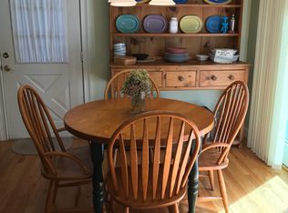 24 Stephen Rd, Bourne, MA 02532