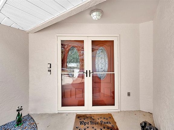 4th image of 2272 Ancho Ave