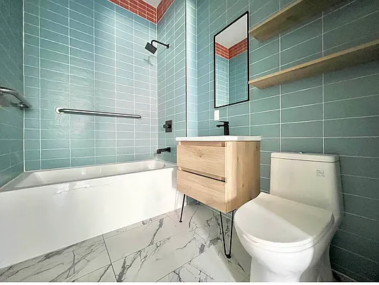 Rented by Doorway NYC, LLC | media 24