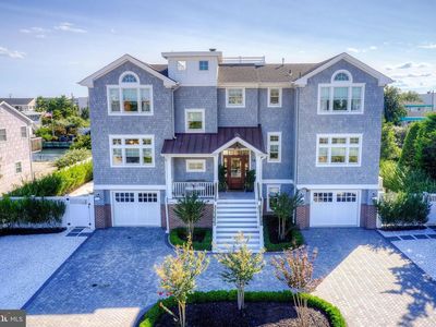 16 Beacon Dr, Beach Haven, NJ, 08008