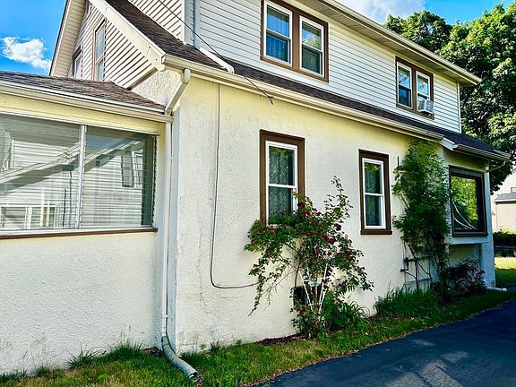 4th image of 91 Daviston St